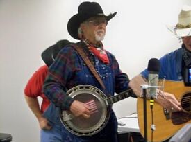 Bluegrass Sound Band - Bluegrass Band - Dallas, GA - Hero Gallery 1