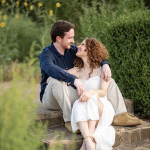 Gallery Photo 19