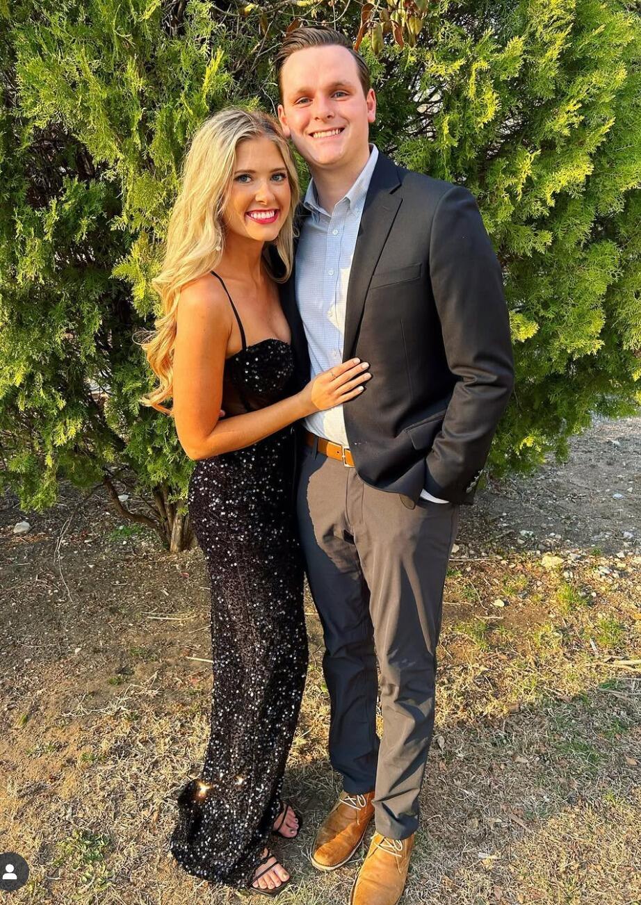 Vet Prom 2022!