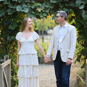 Gallery Photo 8