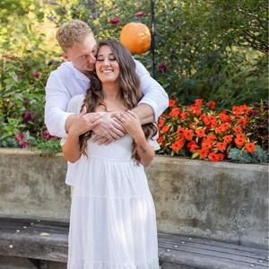 Gallery Photo 20