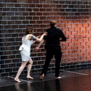 Gallery Photo 73