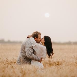 Gallery Photo 3