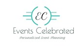 Vendor Logo