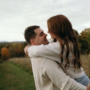 Gallery Photo 47