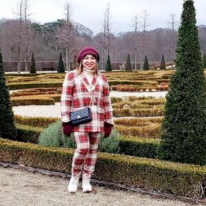 Gallery Photo 21