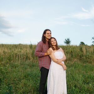 Gallery Photo 16