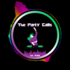 Vendor Logo