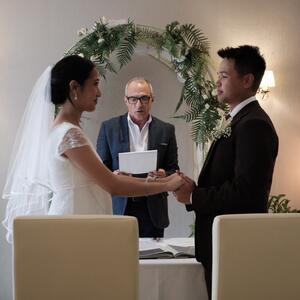 Gallery Photo 47