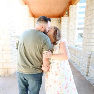 Gallery Photo 23