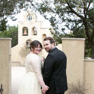 Gallery Photo 145