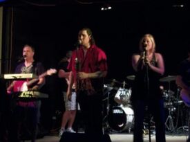 Six Of The Matter - Cover Band - McKinney, TX - Hero Gallery 4