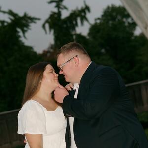 Gallery Photo 19