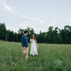 Gallery Photo 24