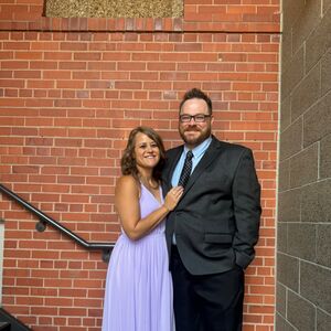Gallery Photo 18