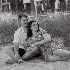 Gallery Photo 4