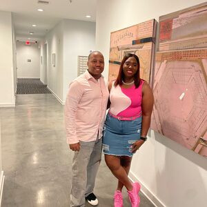 Gallery Photo 6