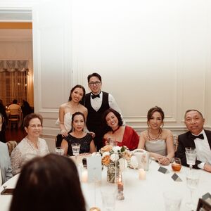 Gallery Photo 160