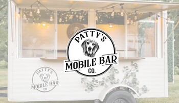 Vendor Logo