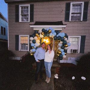 Gallery Photo 19