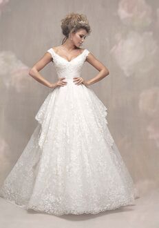 allure couture c459