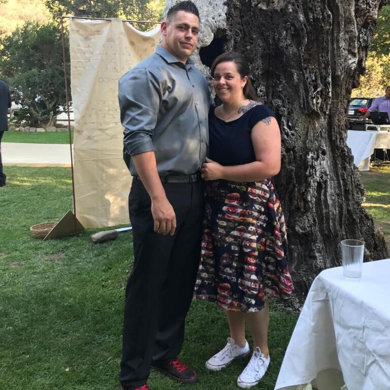 Wedding dates again!!