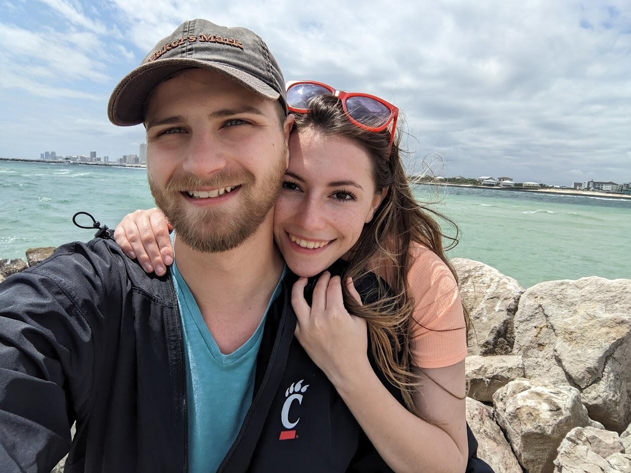 The One In Gulf Shores, AL