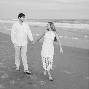 Gallery Photo 5