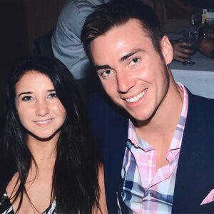 Gallery Photo 15