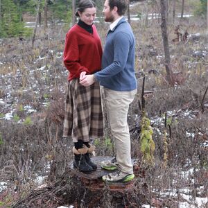 Gallery Photo 23