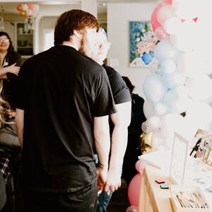 Gallery Photo 6