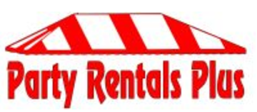 Party Rental Plus - Party Tent Rentals - Jonesville, NC - Hero Main