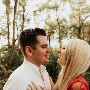 Gallery Photo 48