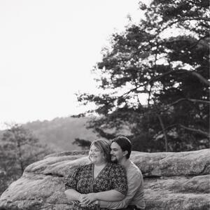 Gallery Photo 31
