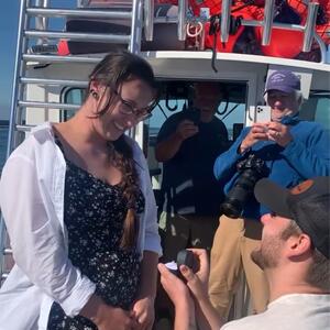 Gallery Photo 52