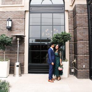Gallery Photo 4