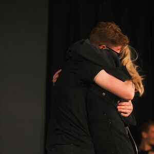 Gallery Photo 9