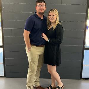 Gallery Photo 26