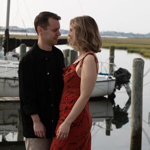 Gallery Photo 22