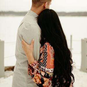 Gallery Photo 2