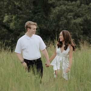 Gallery Photo 31