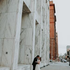 Gallery Photo 12