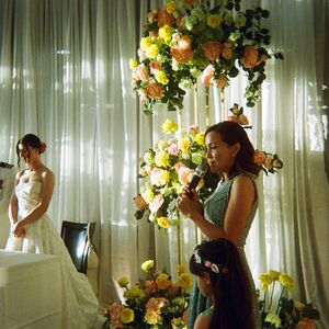 Gallery Photo 235