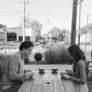 Gallery Photo 8