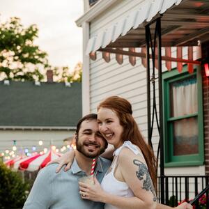 Gallery Photo 36