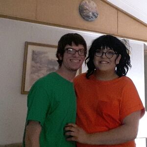 Gallery Photo 3
