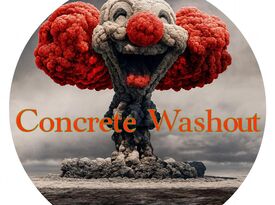 Concrete Washout Band - Cover Band - San Diego, CA - Hero Gallery 3