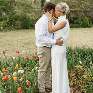 Gallery Photo 23