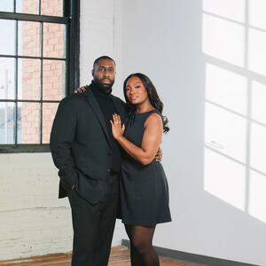 Gallery Photo 5