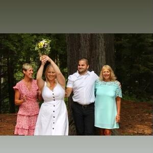 Gallery Photo 24